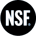 NSF 51 Certified Silicone Sealant Adhesive RTV