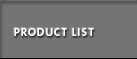 Silicone Grease Product List