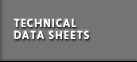 Silicone Grease Technical Data