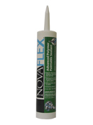 Novaflex Paintable Caulk Sealants