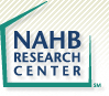 NAHB Research